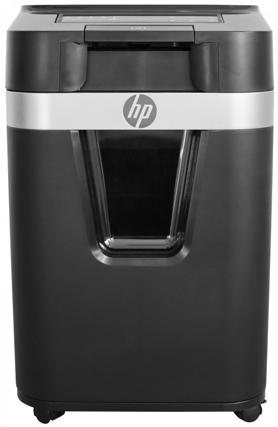 Шредер HP Pro Shred Auto 200CC 32.2л (2820_HP) фото1