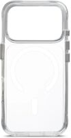 Чехол ArmorStandart Clear MagCase для Apple iPhone 17 Pro Transparent (ARM91763)