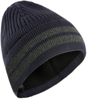 Шапка мужская Camel Active Beanie 406540-6M54-48 OS темно-синяя