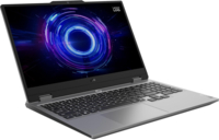 Ноутбук LENOVO LOQ 15IRX10 Luna Grey (83JE01L7RA)