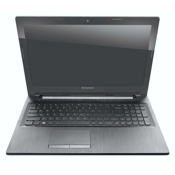  Ноутбук LENOVO IdeaPad G50-30 (80G001LSUA) фото