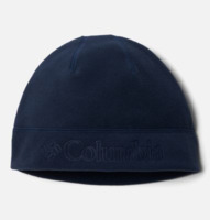 Шапка Columbia Fast Trek II Beanie 2010951CLB-464 L/XL черные