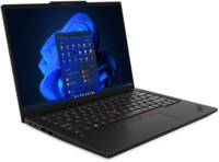 Ноутбук LENOVO ThinkPad T14 Gen 7 Black (21WWS0AW00)