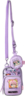 Сумка через плече Yes Smiley World. Anime CBK-3 (550568)