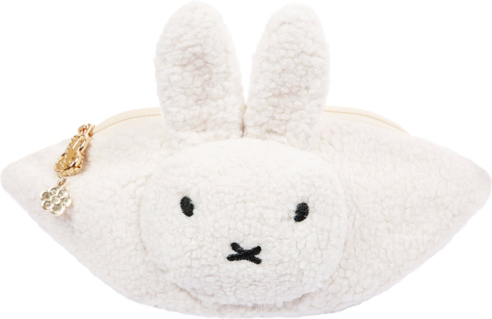 Сумка на пояс Yes Miffy Toy SP-38 (550598) фото1