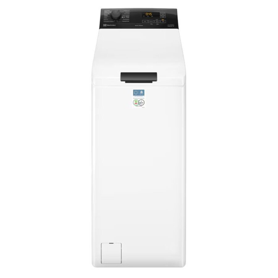 Пральна машина Electrolux EW6T826U фото1