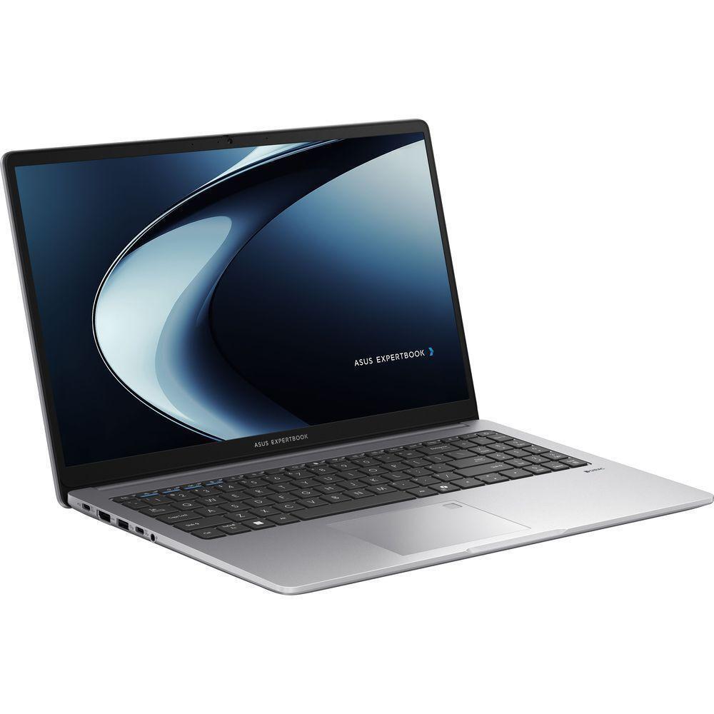 Ноутбук ASUS PM1503CDA-S70418 (90NX09D1-M00FR0) фото1