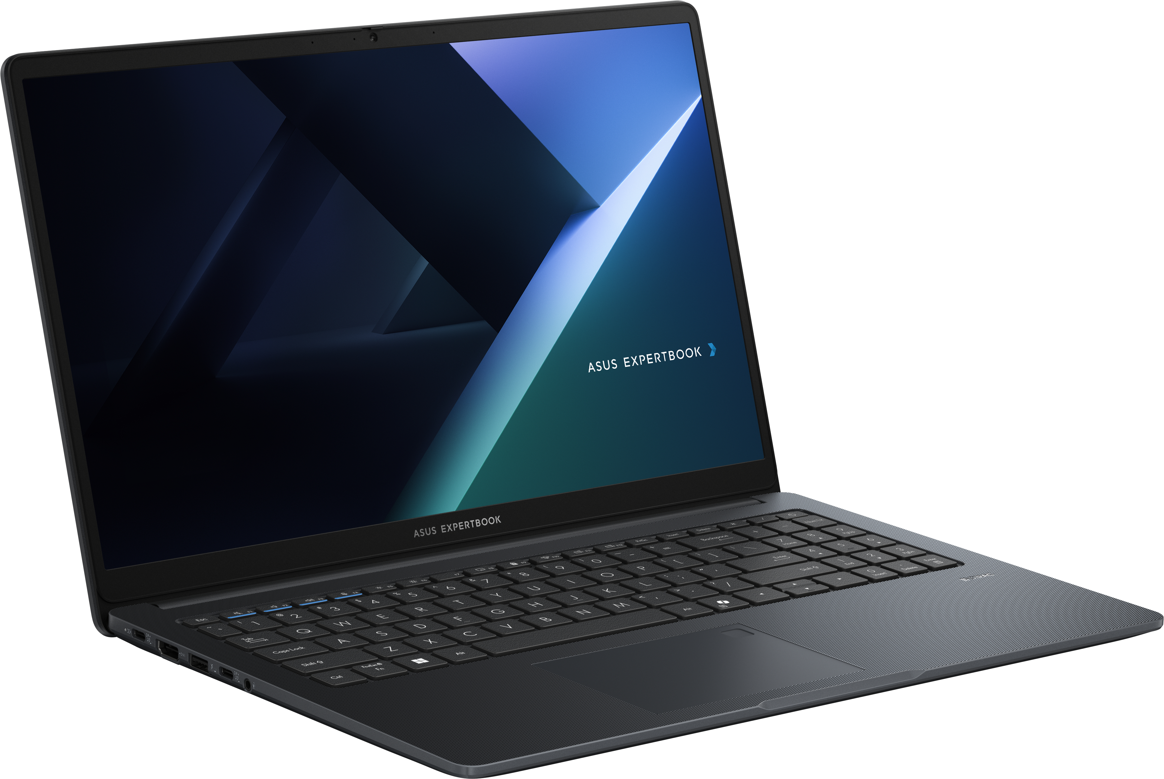 Ноутбук ASUS B1503CVA-S77844 (90NX0801-M08X90) фото1