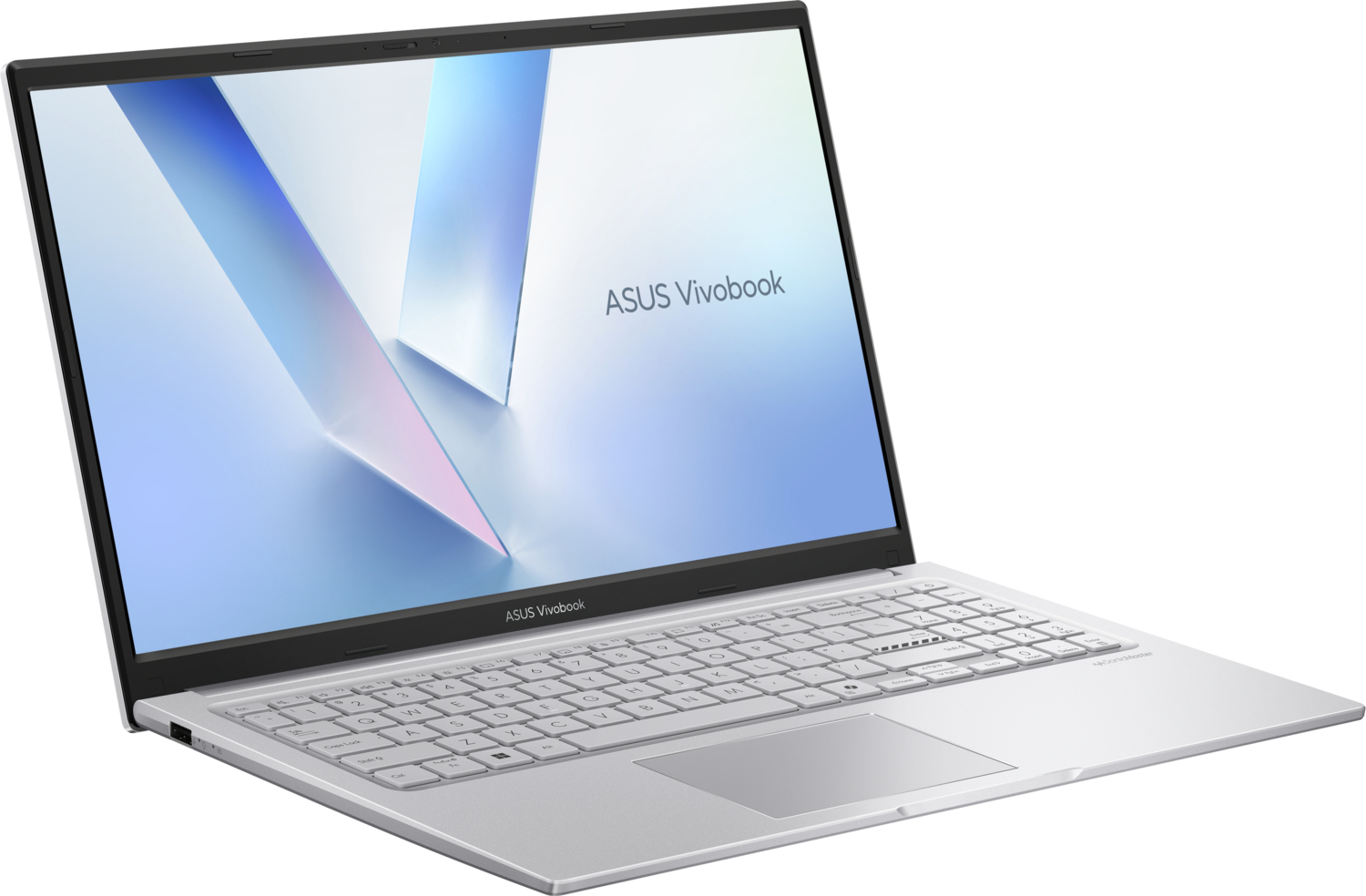 Ноутбук ASUS X1504MA-BQ106 (90NB17I2-M005B0)