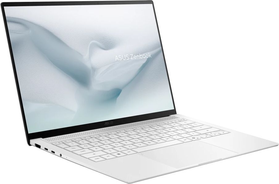 Ноутбук ASUS UM5406GA-SW183X (90NB17G4-M007A0) фото1
