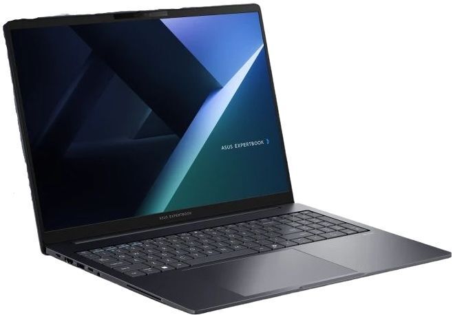 Ноутбук ASUS B5605CCA-MB0944 (90NX08F1-M012U0) фото1