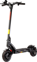 Электросамокат Kaabo Mantis 10 PLUS (8716309925914)
