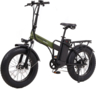 Електровелосипед Maxxter URBAN MAX 350 Вт (8716309926584)