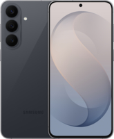 Смартфон Samsung Galaxy S26 FE 5G 8/128GB Graphite (SM-S741BZKDEUC)