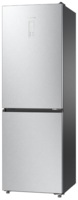 Холодильник DREAME MegaPro DRB400WMBEUA