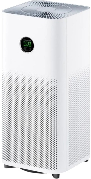 Очиститель воздуха Mijia Smart Air Purifier 6 (1183584) фото1
