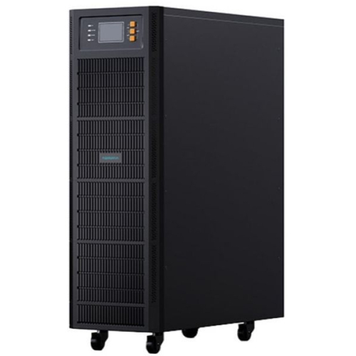 ИБП Marsriva MR-US6K, 6кВА/6кВт
