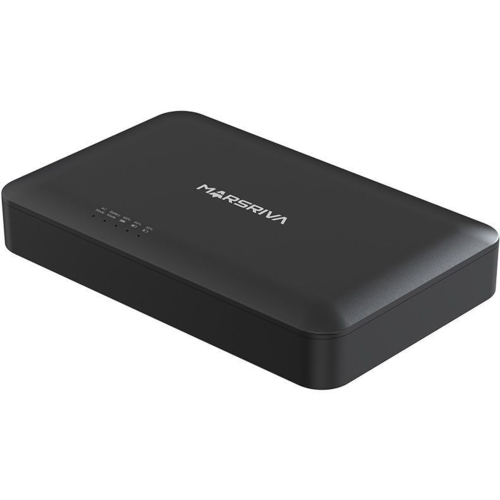 ИБП для роутера Marsriva DC UPS KP1 EC 18W 8000mAh Li-ion (KP1ECV2_MARSRIVA)