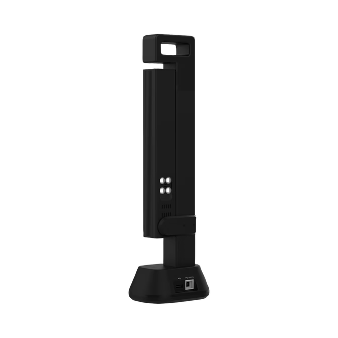 Сканер Canon IRISCan Desk 6 Pro A3 (462006) фото1