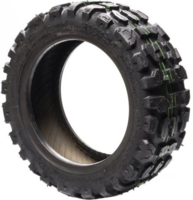 Покришка для самокату 11" Kaabo 03.ZL11.014 (8716309926331)