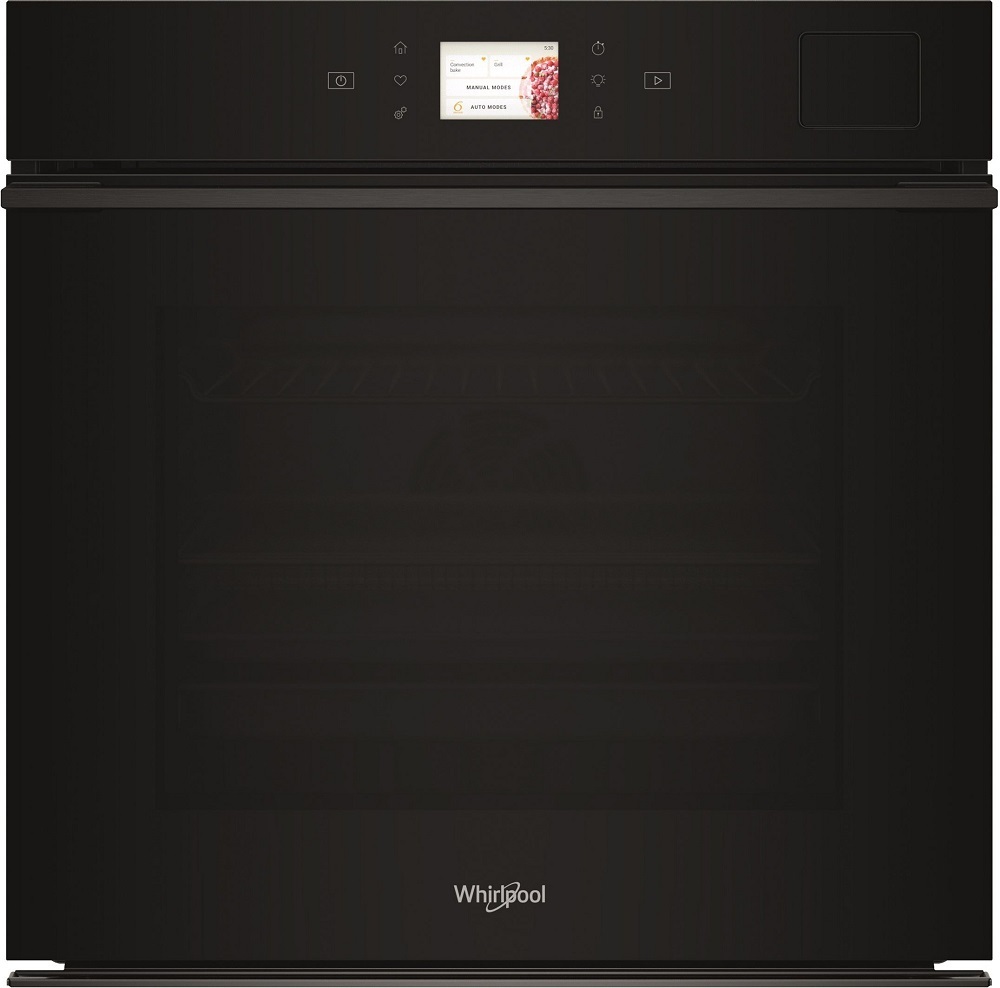 Духовой шкаф Whirlpool WOI9A8PT1SBA фото1