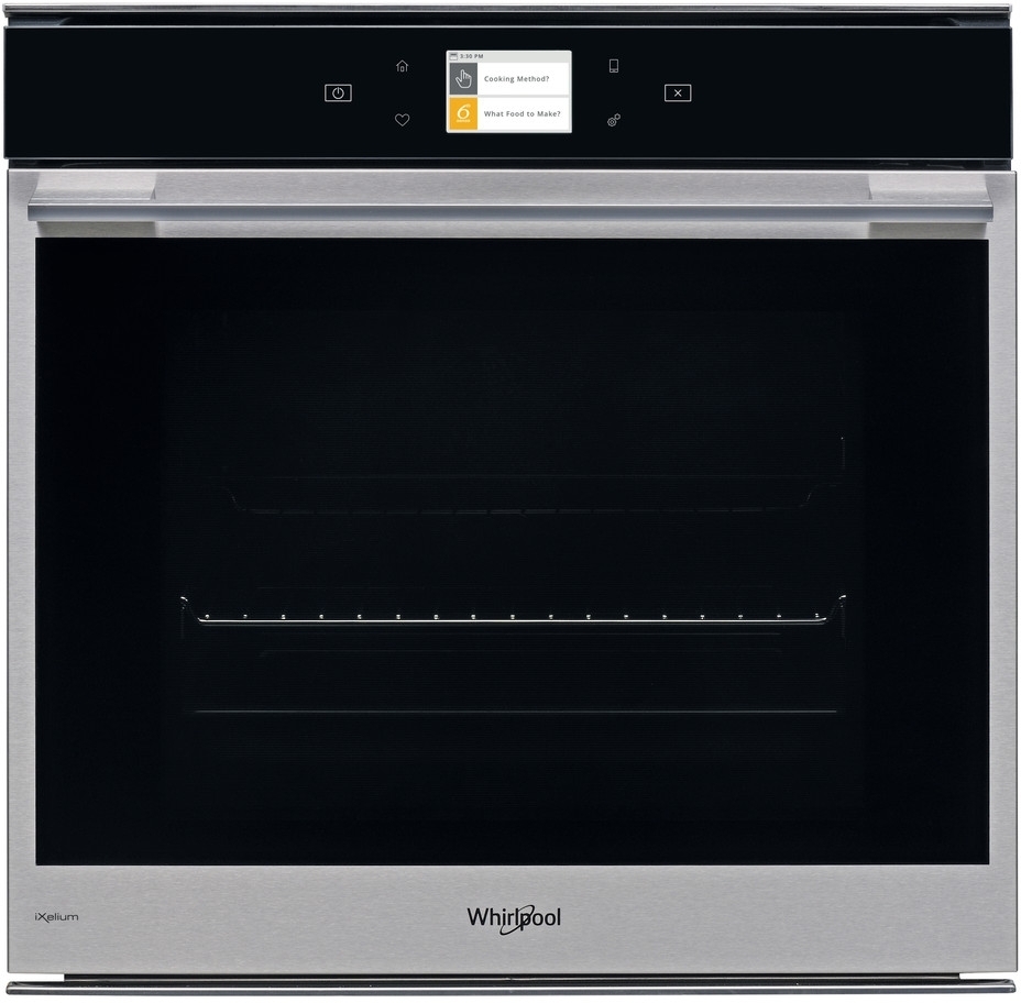 Духова шафа Whirlpool W9OM24MS2P фото1
