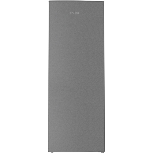 Морозильная камера Edler ED-130RMBP