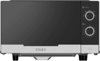 Микроволновая печь Edler EDMS-2398MSB