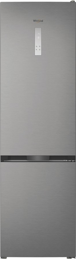 Холодильник Whirlpool WHK26413X6EA1 фото1