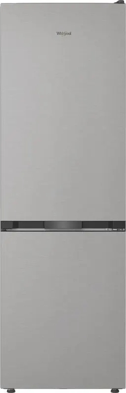 Холодильник Whirlpool WHK22372X5EA1 фото1