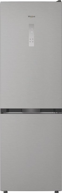Холодильник Whirlpool WHK26372X5EA3 фото1