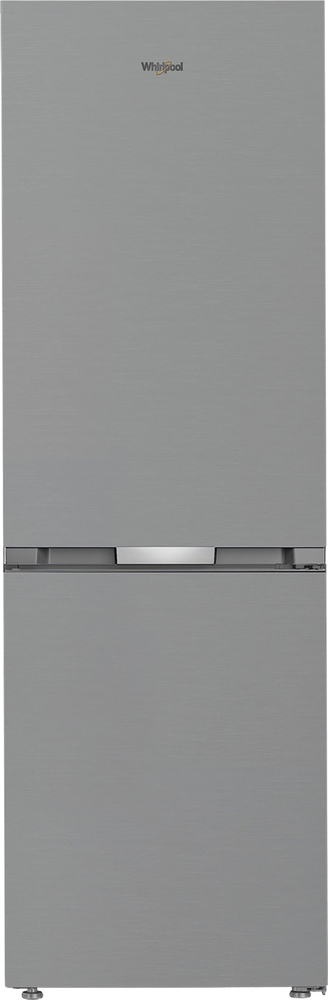 Холодильник Whirlpool WHK25364XP4E фото1