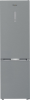 Холодильник Whirlpool WHK26403XP6E