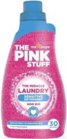 Гель для стирки The Pink Stuff Sensitive Detergent Non Bio 960 мл