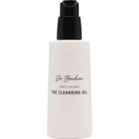 Гель для очистки лица Dr.Bouhon Boost & Balance The Cleansing Gel 200 мл
