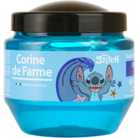 Гель для укладки волос Corine de Farme Стич серия Disney 250 мл