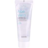 Гель универсальный для лица и тела Eyenlip Aloe Soothing Gel из алоэ 115 мл