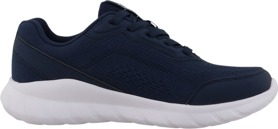 Кросівки чоловічі Kappa 26K0051003-navy 45 сині