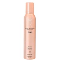 Пенка для укладки CHI Royal Treatment White Truffle Foaming Mousse 227 г