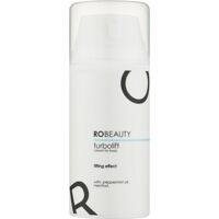 Крем для тіла RoBeauty охолоджувальний ліфтинг 100 мл