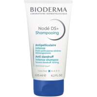 Крем-шампунь от перхоти Bioderma Node DS+ 125 мл (28438D)