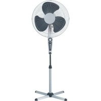 Вентилятор Rotex RAF49-E