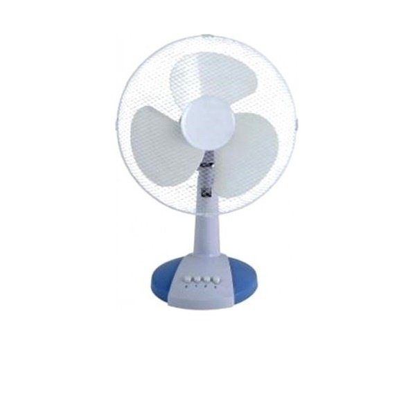 Вентилятор Rotex RAT04-E (RAT04-E) фото1