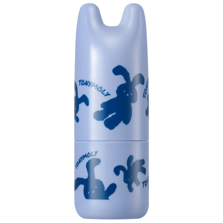 Парфюм-стик Tony Moly Pocket Bunny Perfume Bar #01 Lovely Bunny 9 мл фото1