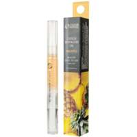 Масло Colour Intense Cuticle Revitalizer Oil Pineapple восстанавливающее 2.5 мл
