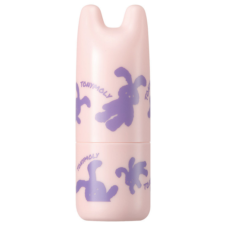 Парфюм-стик Tony Moly Pocket Bunny Perfume Bar #03 Happy Bunny 9 мл фото1