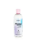 Мицеллярная вода для лица Colour Intense 100 мл