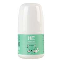 Мой первый дезодорант Minimi Kids Beauty 50 мл