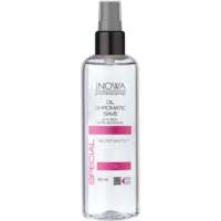 Масло-протектор jNOWA Professional Special Chromatic Save 2 в 1, 100 мл