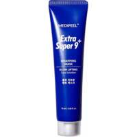 Маска-плівка для обличчя Medi-Peel Extra Super 9 Plus Glow Lifting Wrapping Mask з ліфтинг-ефектом 70 мл